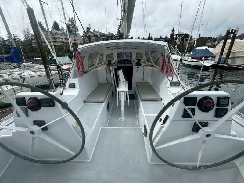 1997 Robert Perry 61