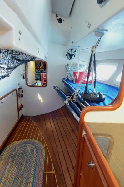 1997 Robert Perry 61