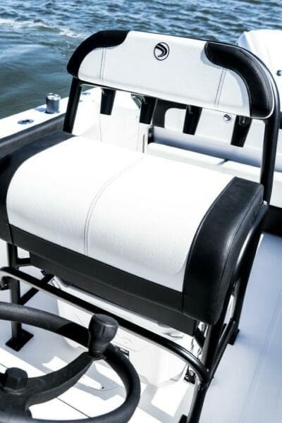 2025 Edgewater 208CC