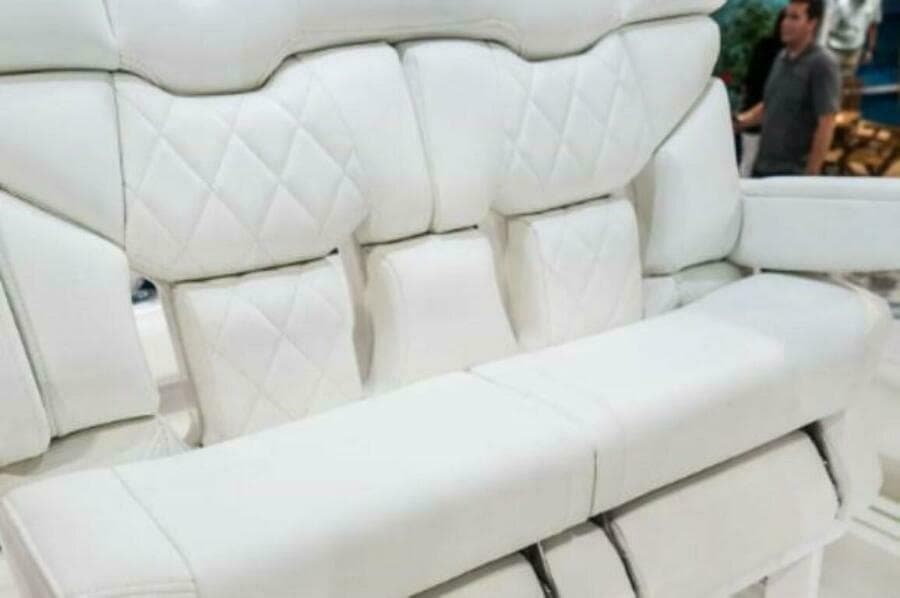 2025 Edgewater 230CC