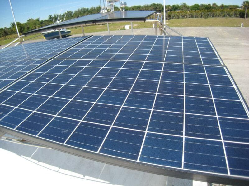 1987 Custom Pilgrim Tribute