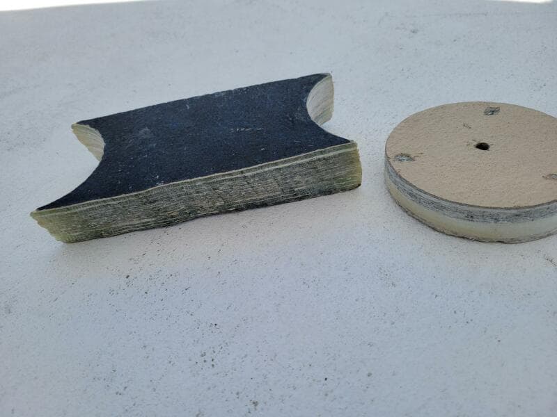 1987 Custom Pilgrim Tribute