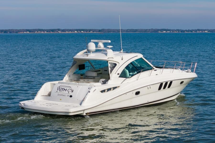 48SeaRay2007_145