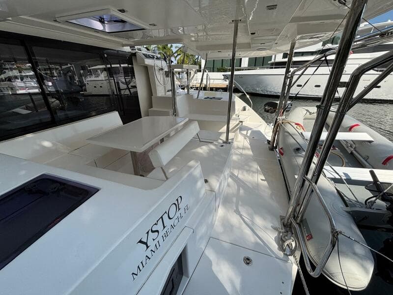 2019 Leopard  - Photo 28