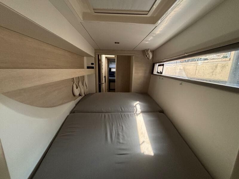 2019 Leopard  - Photo 12