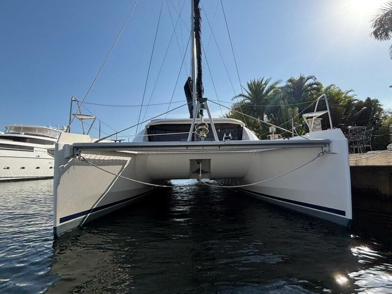 2019 Leopard  - Photo 37