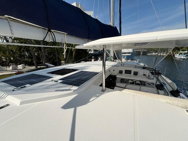 2019 Leopard  - Photo 21