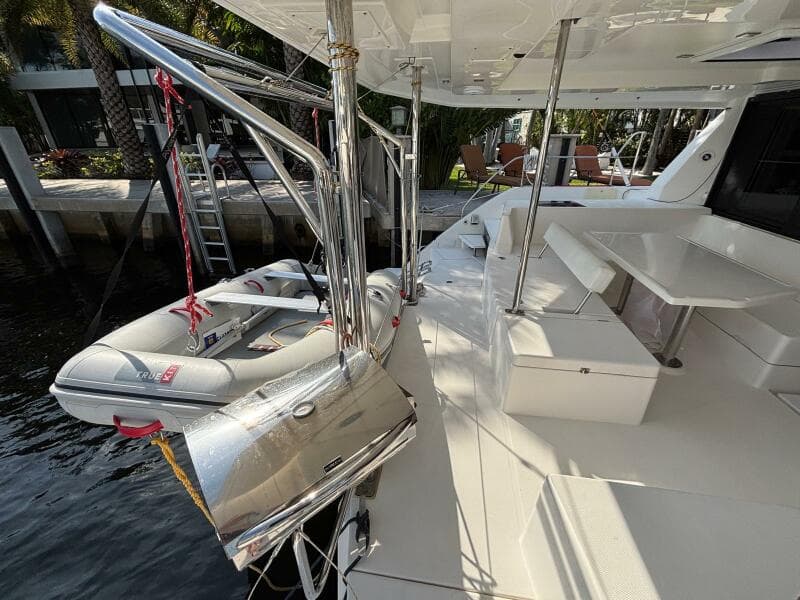 2019 Leopard  - Photo 26