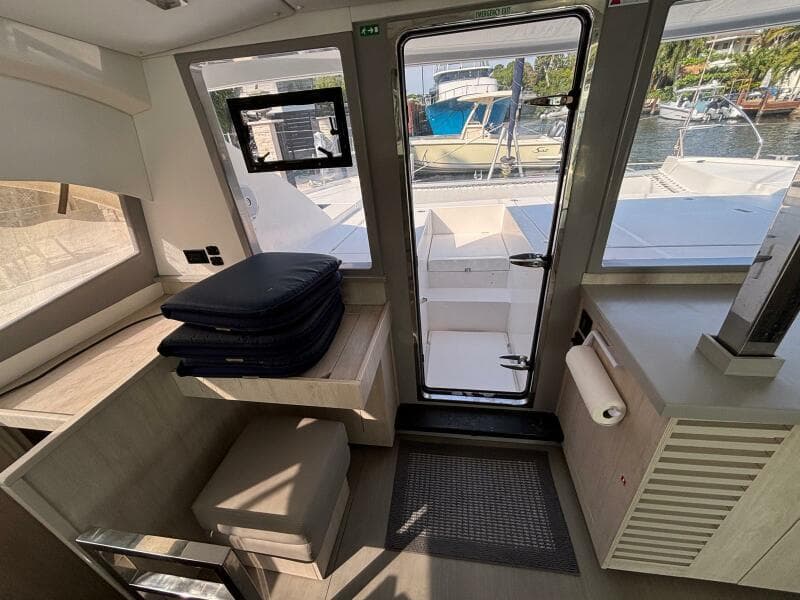 2019 Leopard  - Photo 6