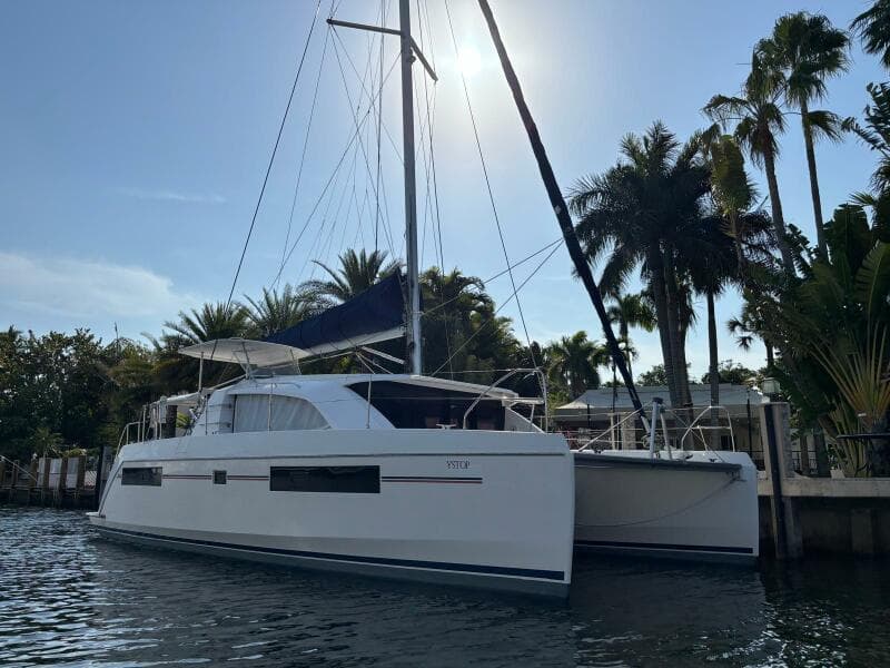 2019 Leopard  - Photo 36