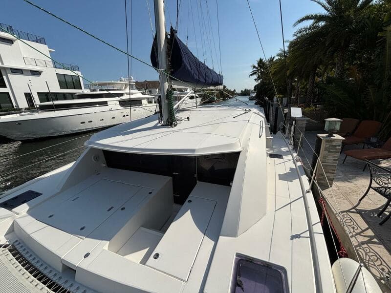 2019 Leopard  - Photo 19