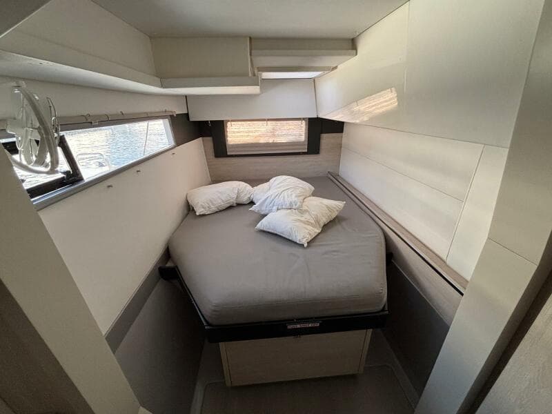 2019 Leopard  - Photo 14