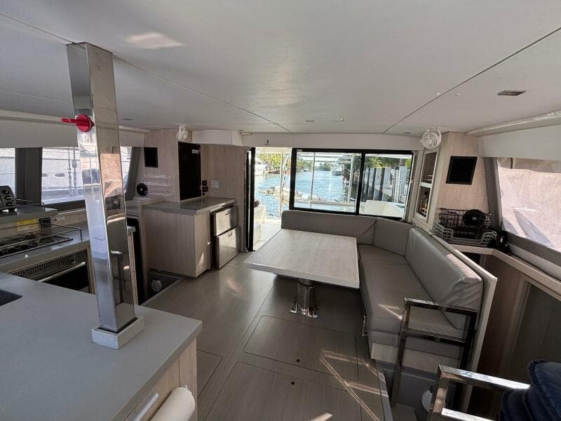2019 Leopard  - Photo 24