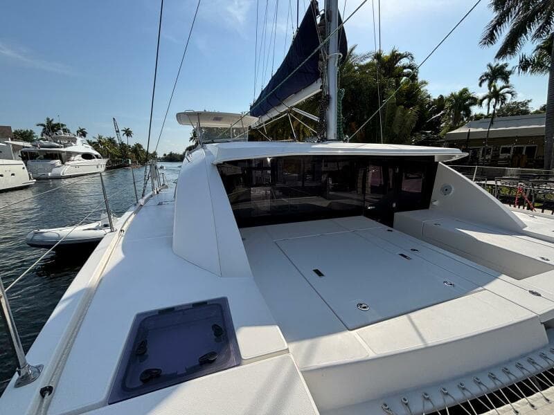 2019 Leopard  - Photo 18