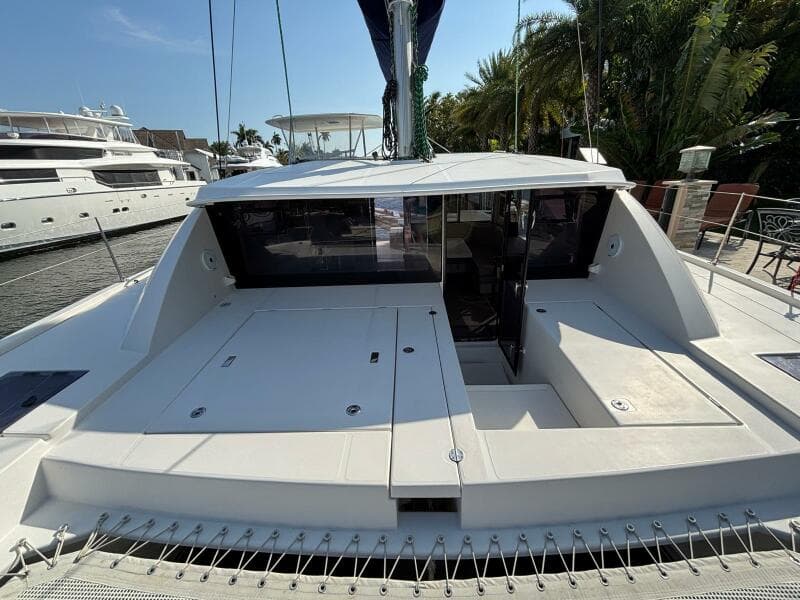 2019 Leopard  - Photo 23