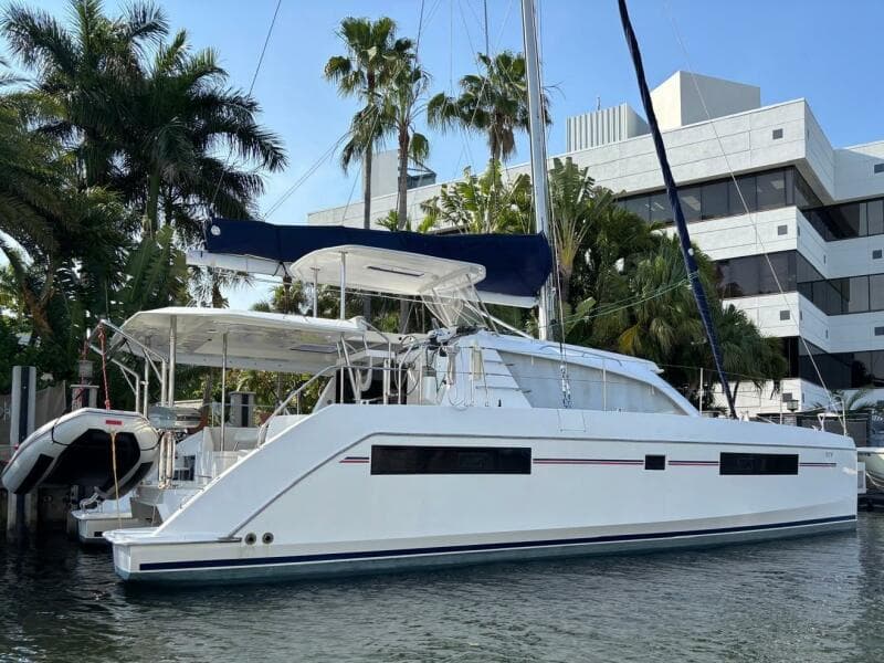 2019 Leopard  - Photo 1