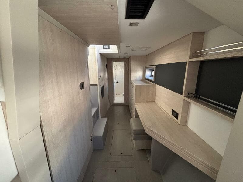 2019 Leopard  - Photo 15