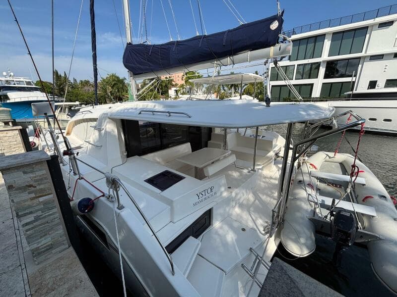 2019 Leopard  - Photo 25