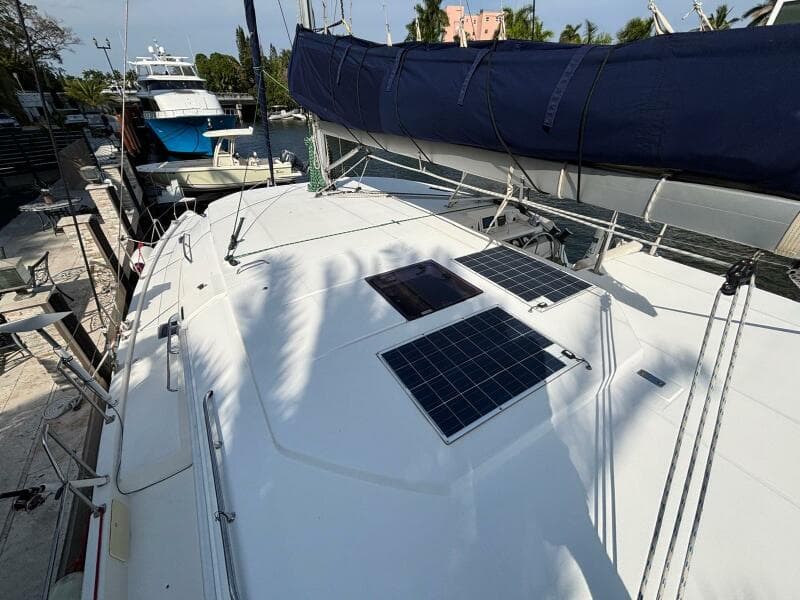2019 Leopard  - Photo 20