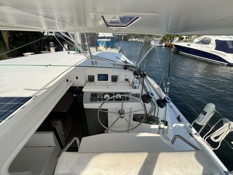 2019 Leopard  - Photo 22
