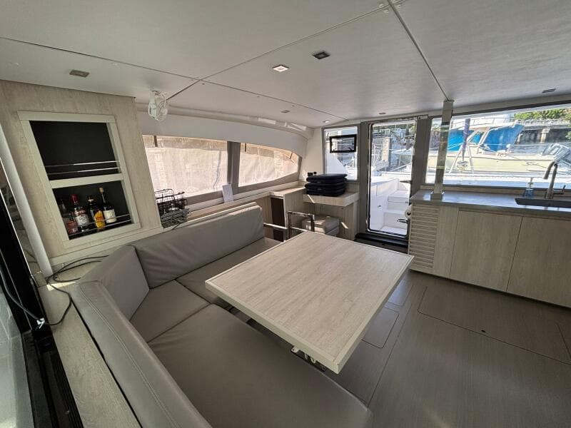 2019 Leopard  - Photo 2