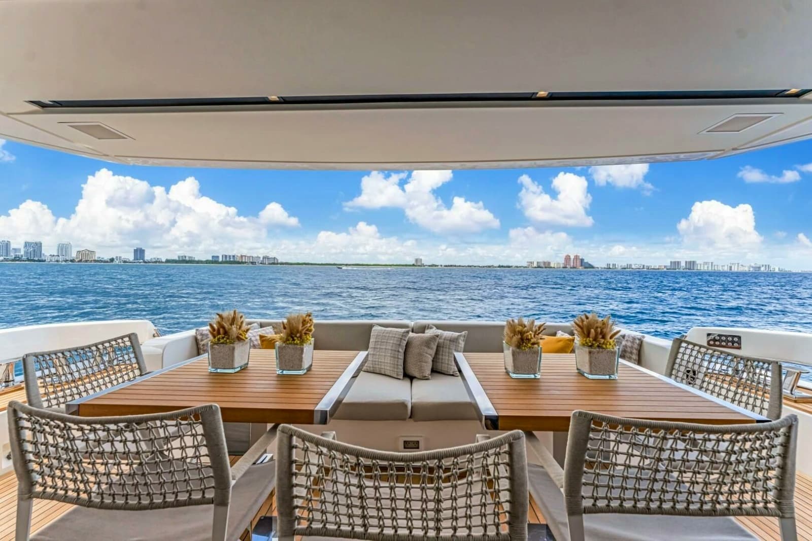 2022 Sanlorenzo Sanlorenzo Sl90A