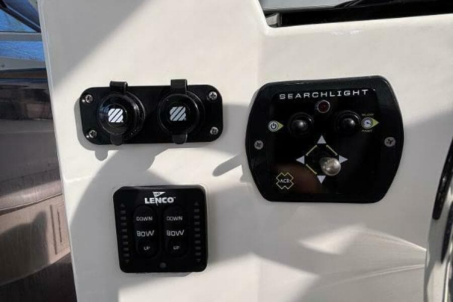 2001 Carolina Classic 35