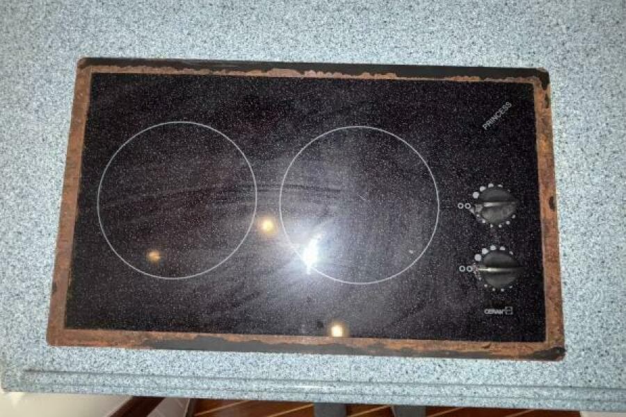 2001 Carolina Classic 35