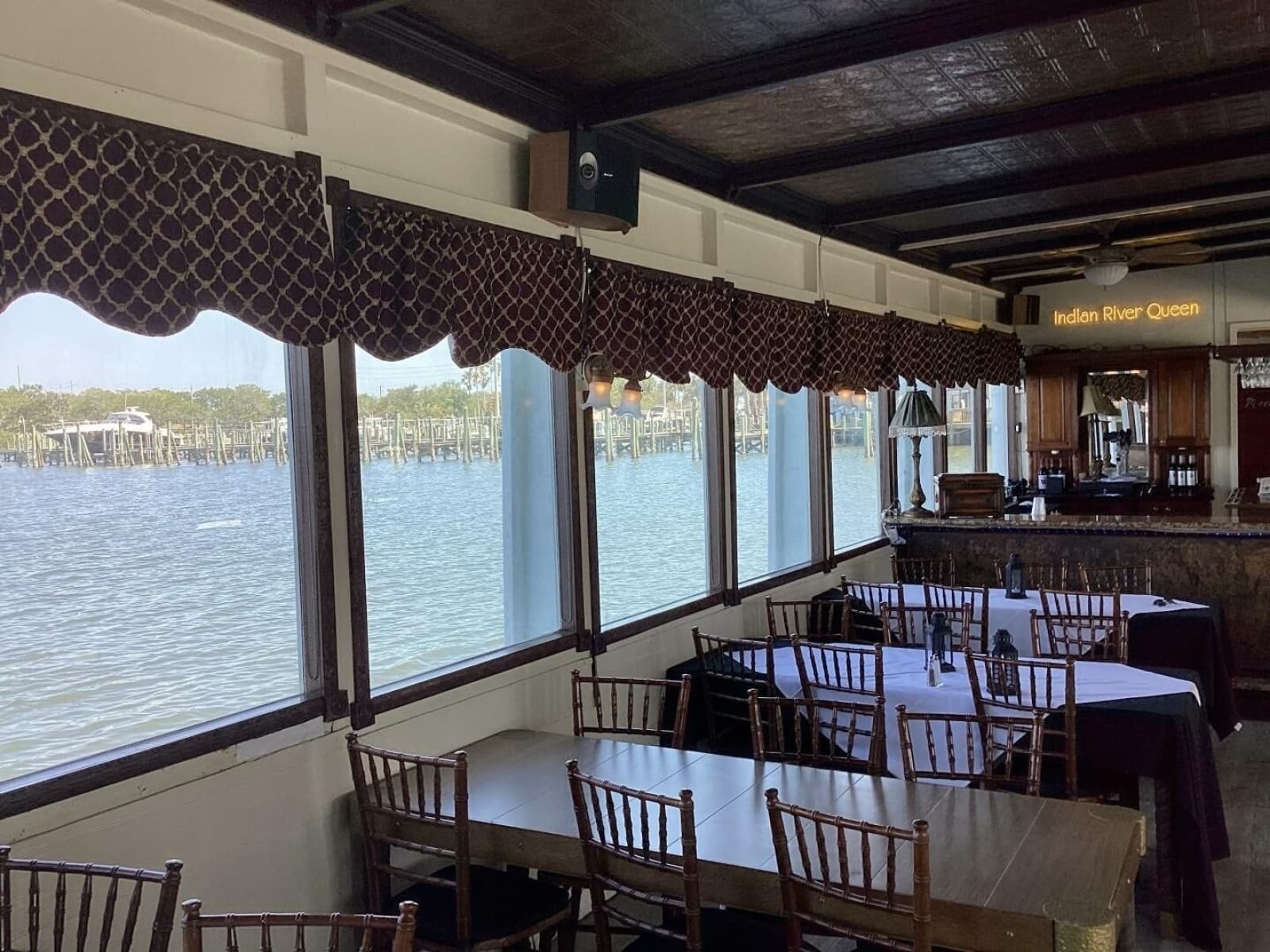 1984 Custom Paddle Wheel - Photo 35