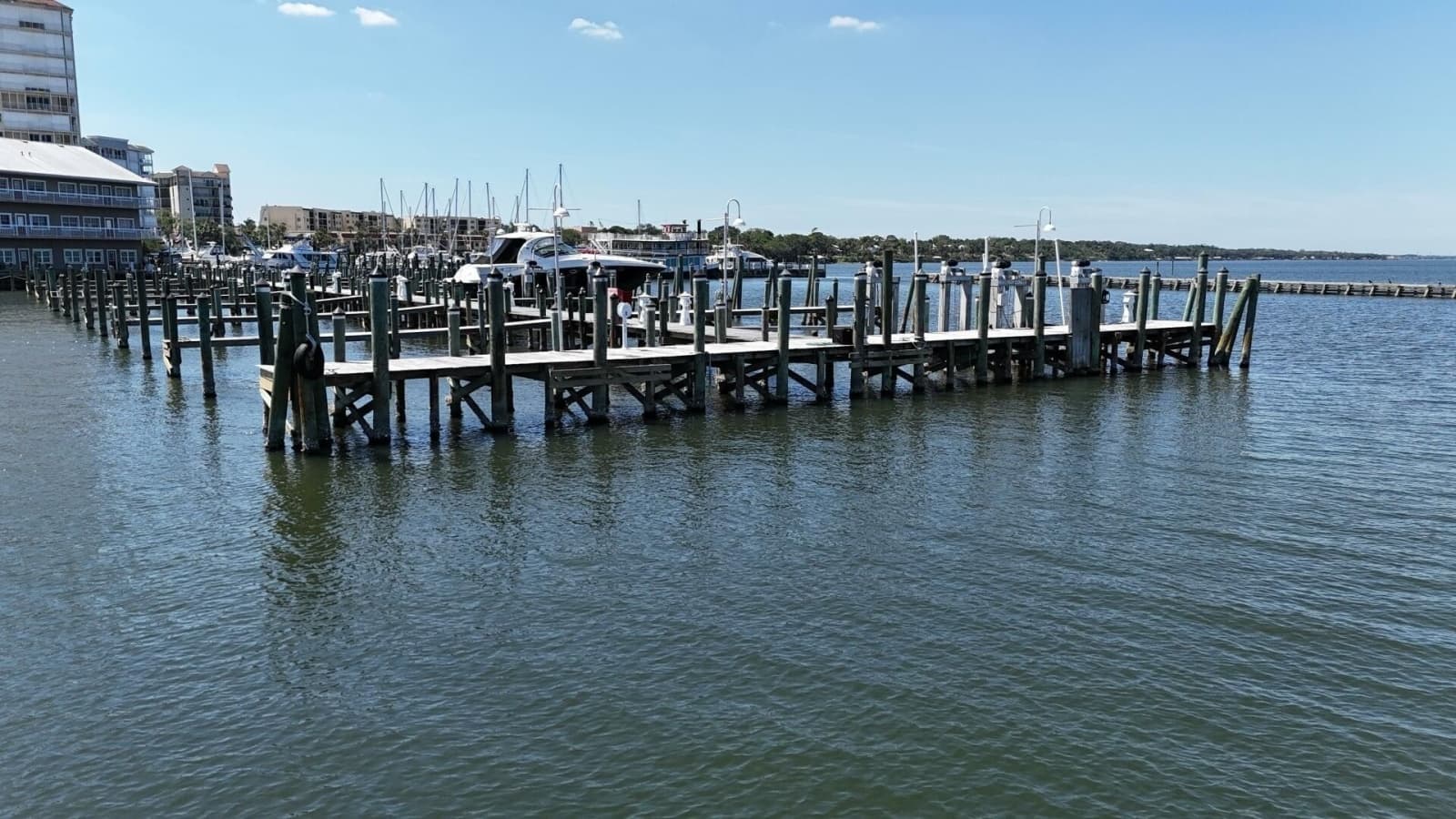 1984 Custom Paddle Wheel - Photo 215