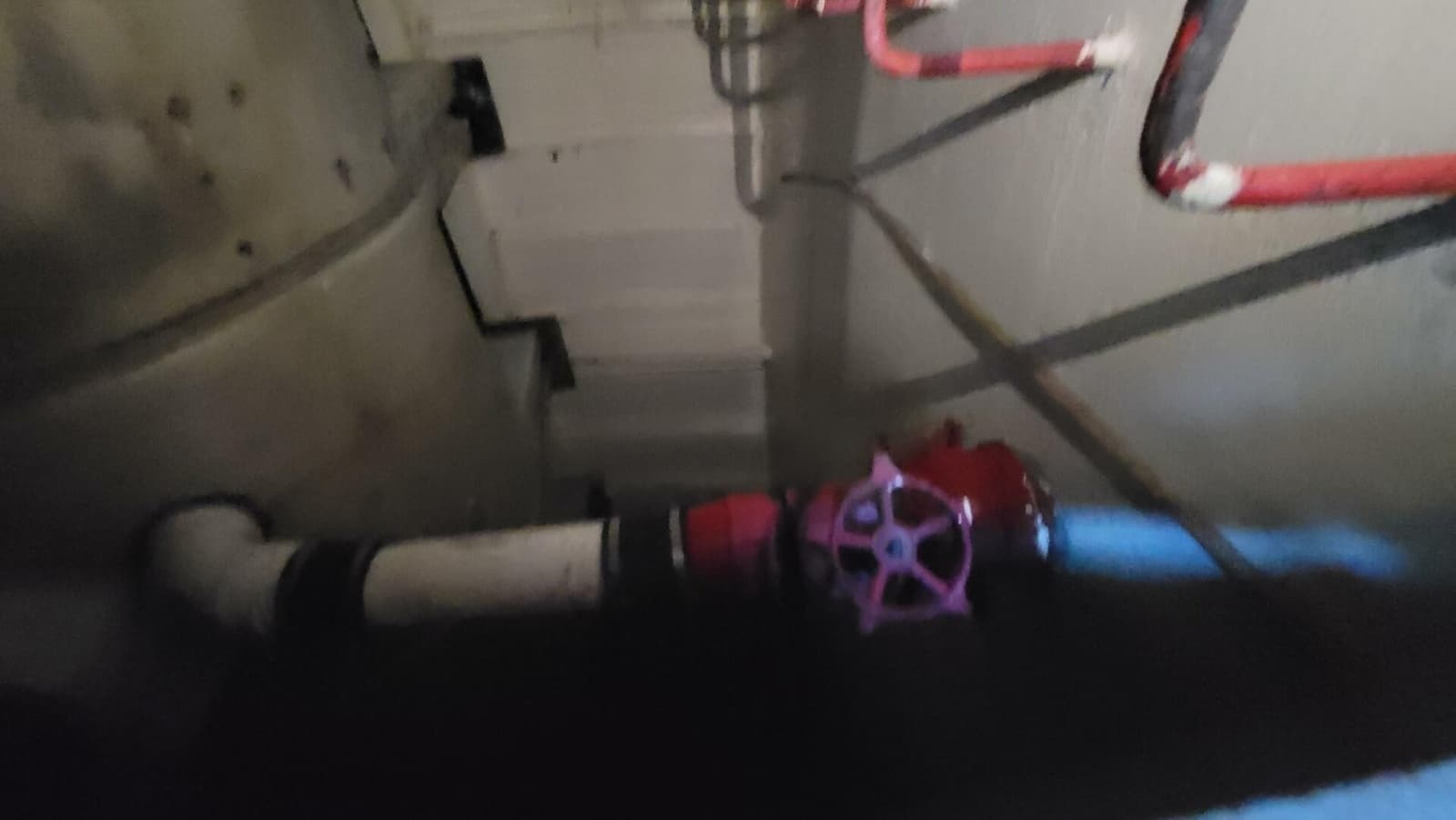 1984 Custom Paddle Wheel - Photo 152