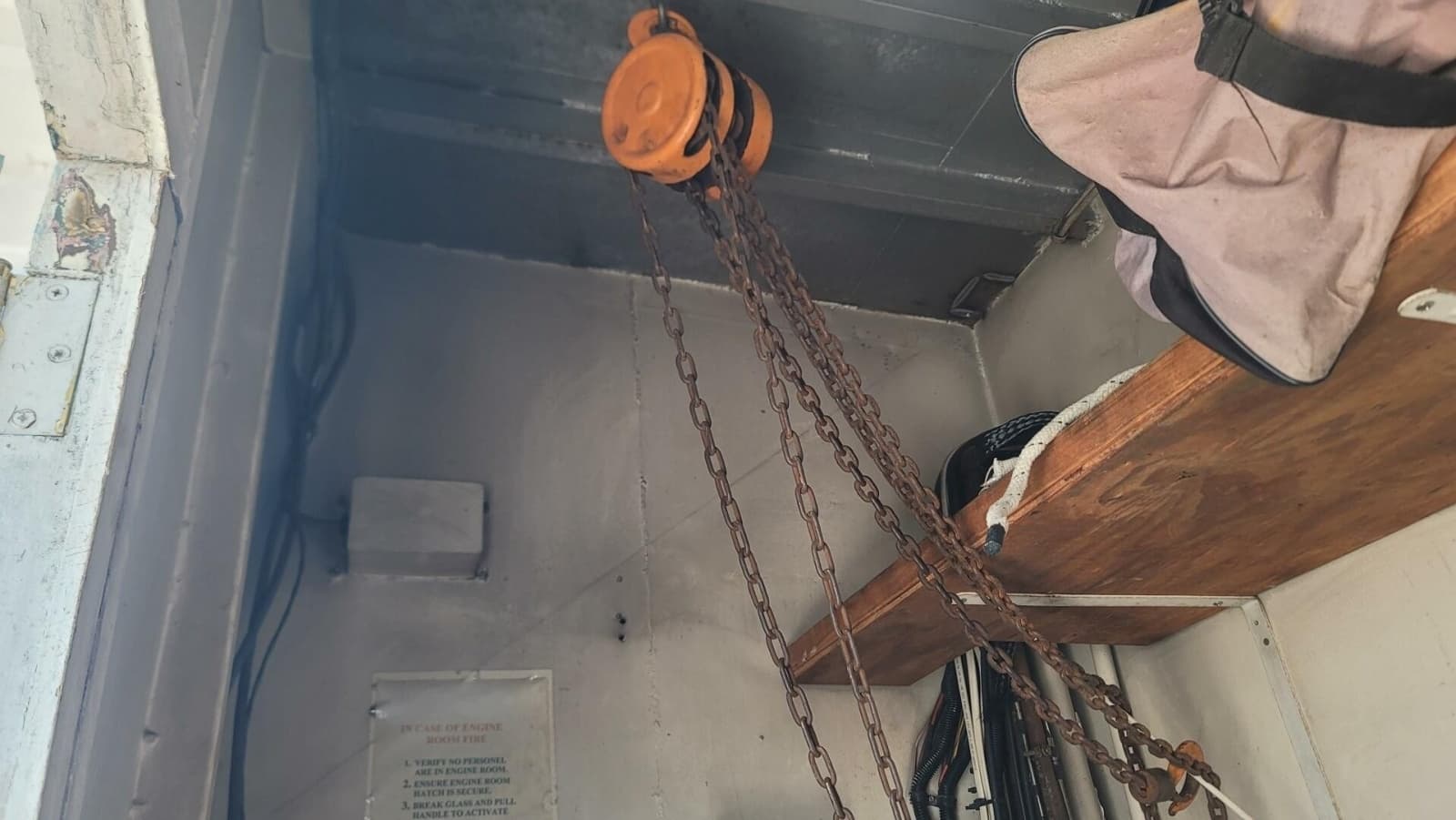 1984 Custom Paddle Wheel - Photo 184
