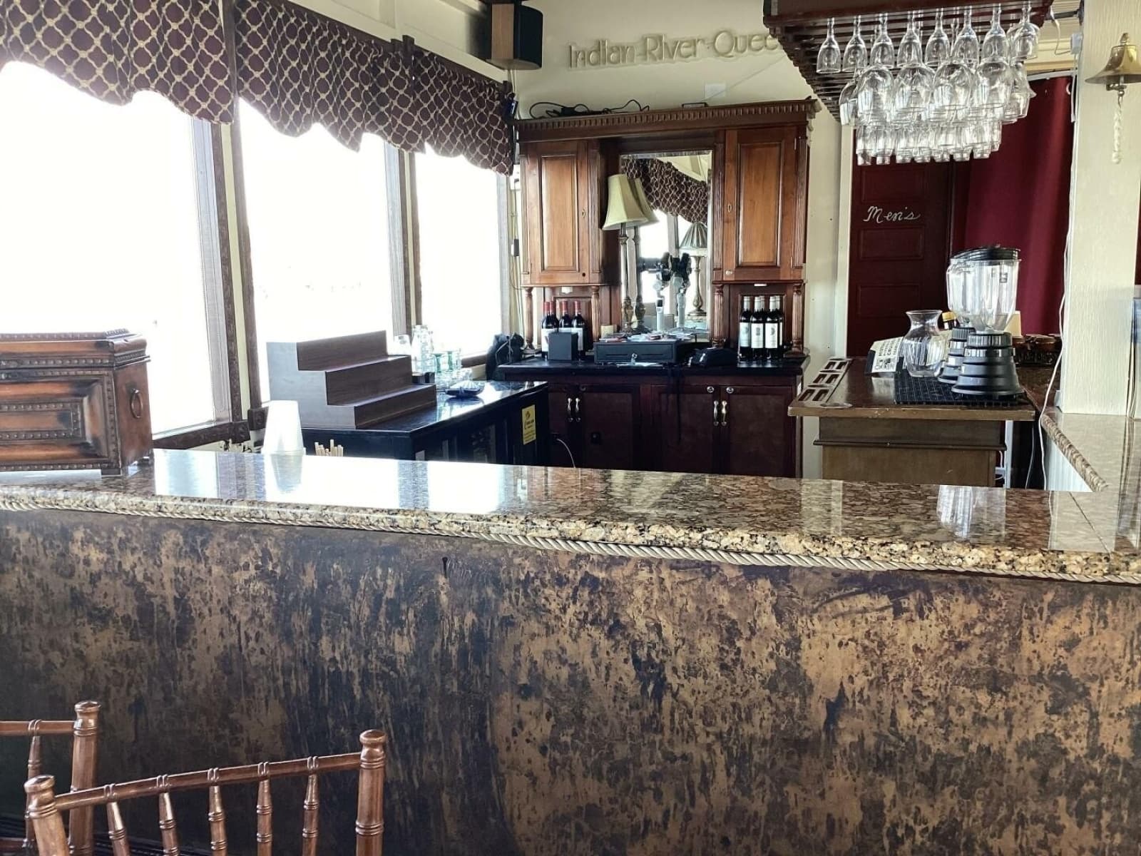 1984 Custom Paddle Wheel - Photo 29