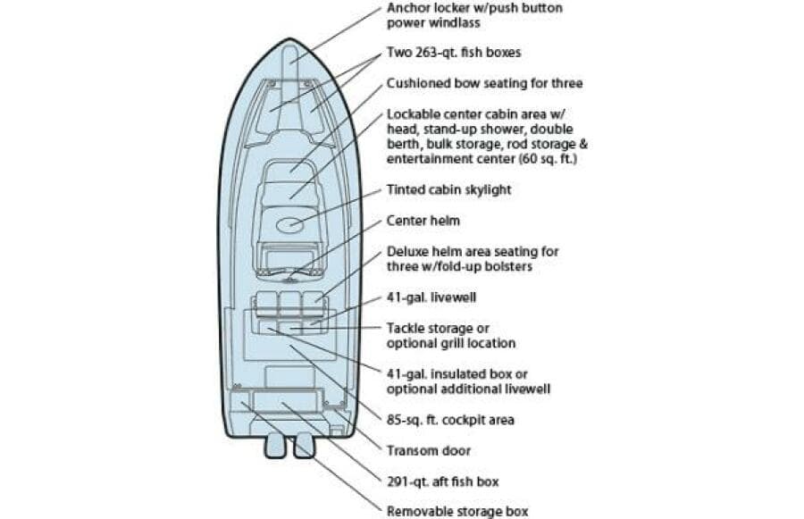 Manufacturer Provided Image