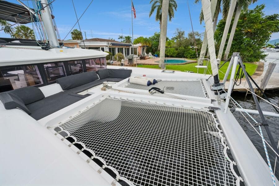 2017 Lagoon  - Photo 37