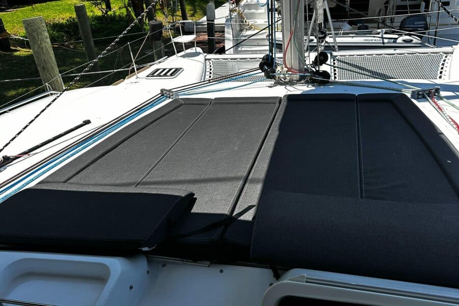 2017 Lagoon  - Photo 13