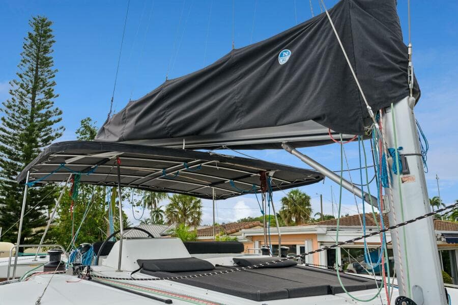 2017 Lagoon  - Photo 38