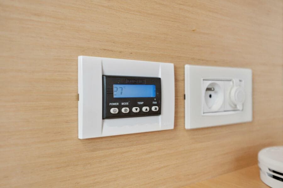 2017 Lagoon  - Photo 55