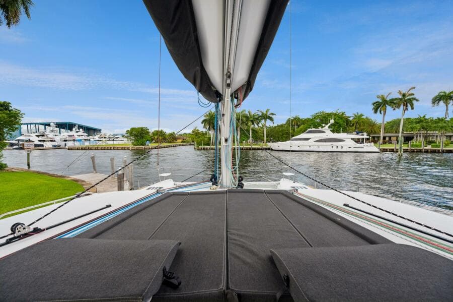 2017 Lagoon  - Photo 54
