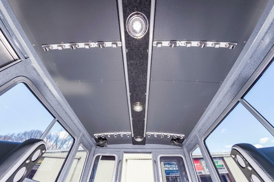 2023 Allied Liberator 34