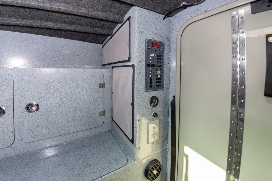 2023 Allied Liberator 34