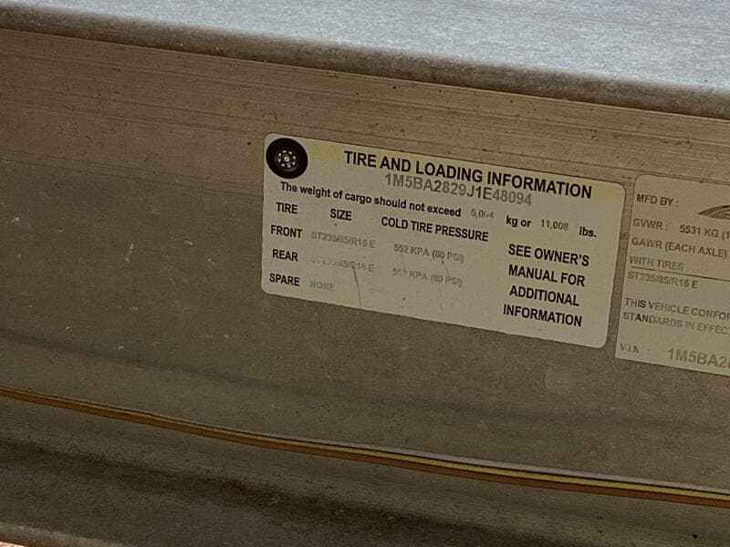 2018 Sea Hunt 27 Gamefish