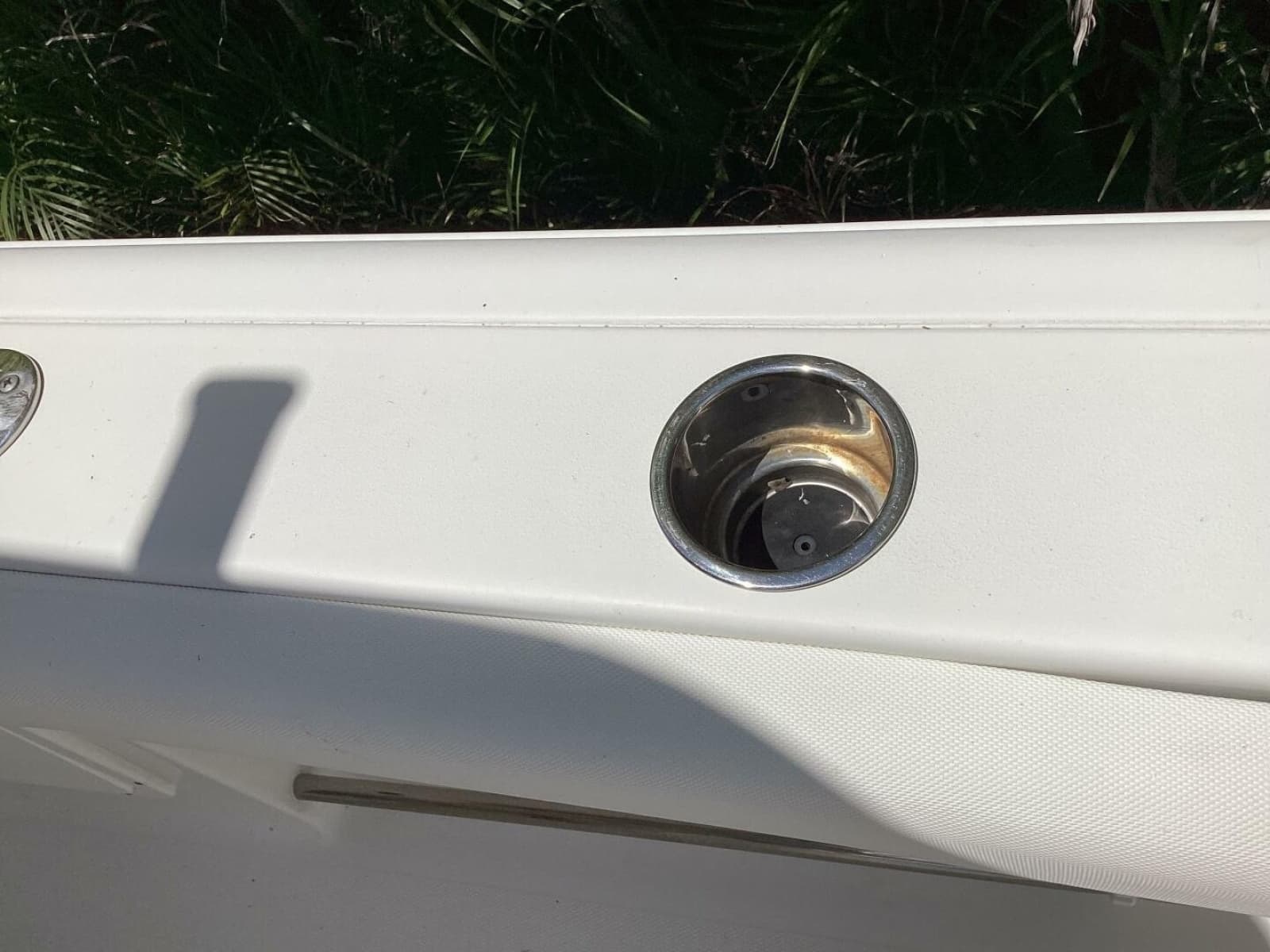 2018 Sea Hunt Gamefish 27 - Photo 49