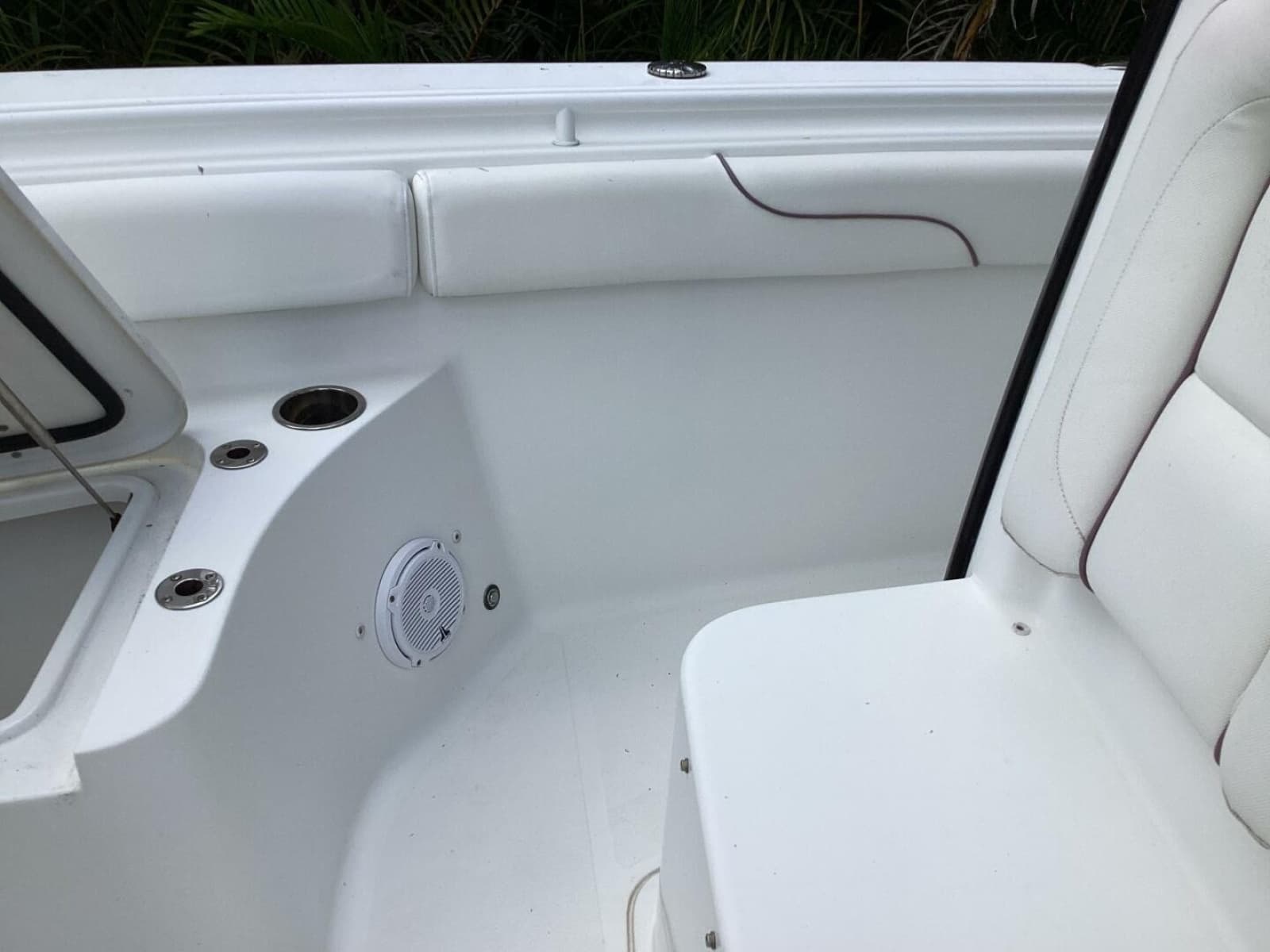 2018 Sea Hunt Gamefish 27 - Photo 18