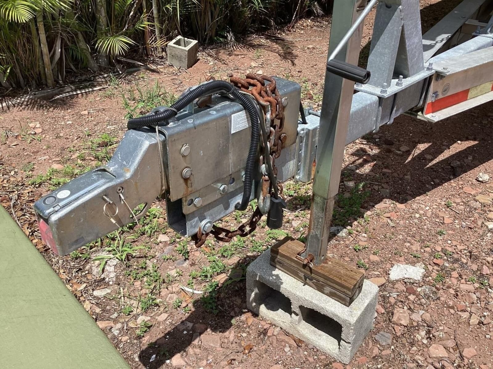 2018 Sea Hunt Gamefish 27 - Photo 77