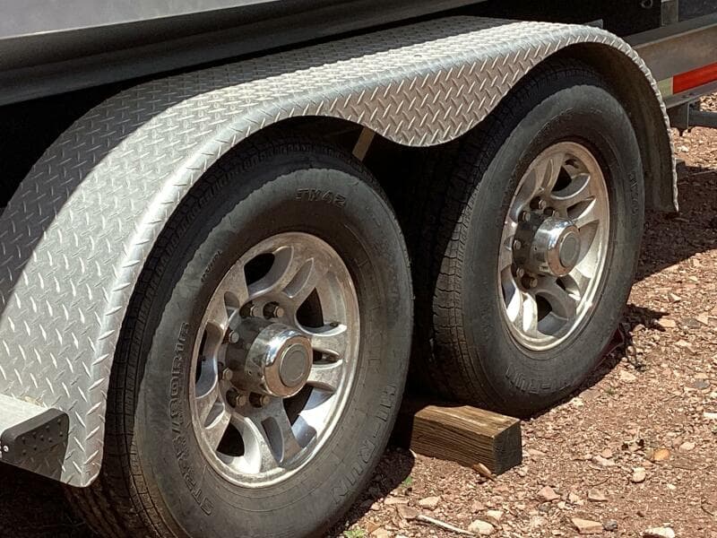 2018 Sea Hunt 27 Gamefish