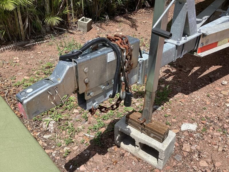 2018 Sea Hunt 27 Gamefish