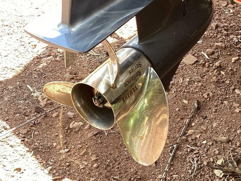 2018 Sea Hunt 27 Gamefish