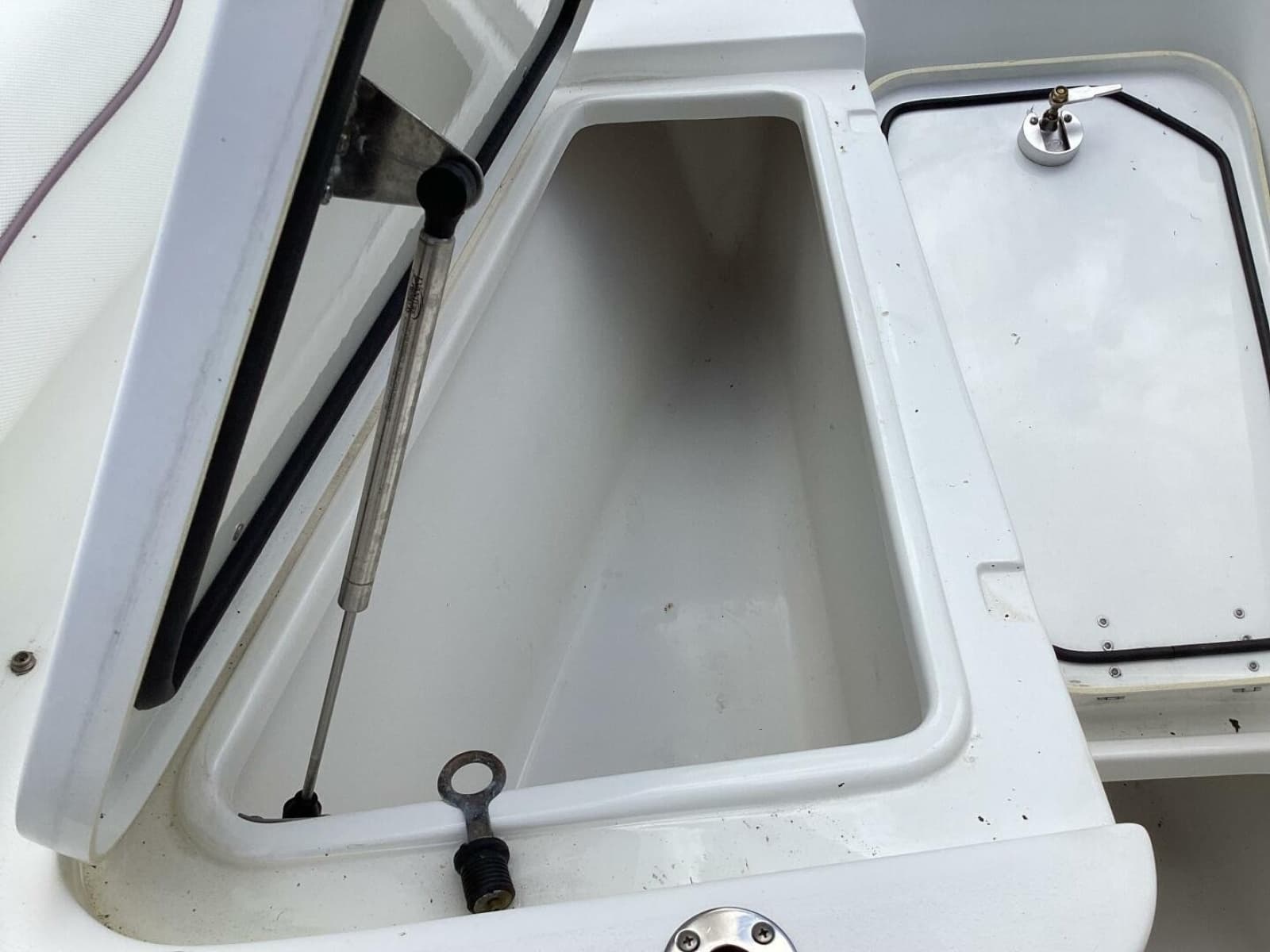 2018 Sea Hunt Gamefish 27 - Photo 26