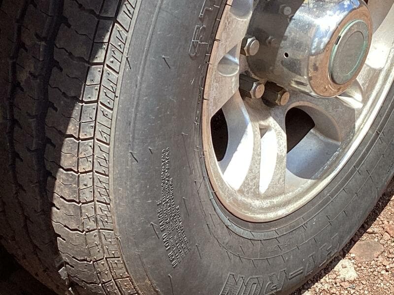 2018 Sea Hunt 27 Gamefish